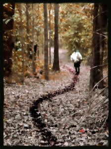 Con_el_Camino_Siempre_a_Cuestas_1024x1024