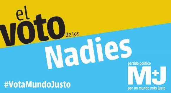 12346557_997687403625740_7398140409179688539_n